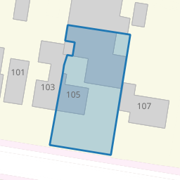 Perceel HDR00-C-9787