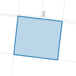 Perceel HDR00-C-9791