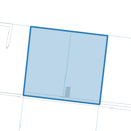 Perceel HDR00-C-9793