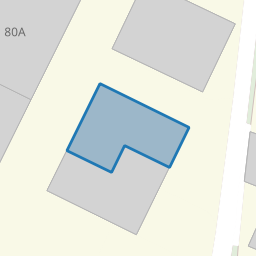 Perceel HDR00-C-9798