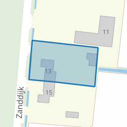 Perceel HDR00-C-9817