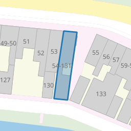 Perceel HDR00-C-9892