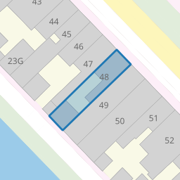 Perceel HDR00-C-9895