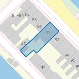 Perceel HDR00-C-9899