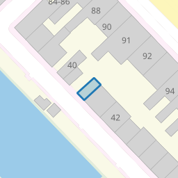 Perceel HDR00-C-9900