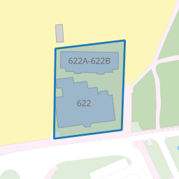 Perceel HDR00-C-9902