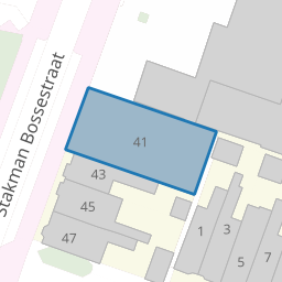 Perceel HDR00-C-9906