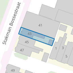 Perceel HDR00-C-9907