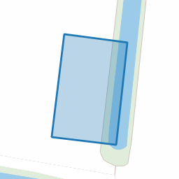 Perceel HDR00-C-9915