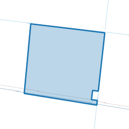 Perceel HDR00-C-9916