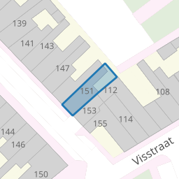 Perceel HDR00-C-9921