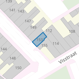 Perceel HDR00-C-9922