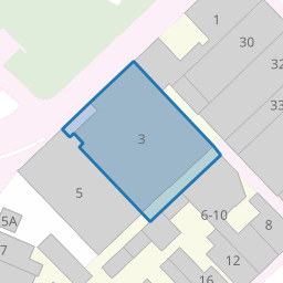 Perceel HDR00-C-9926