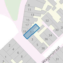 Perceel HDR00-C-9928