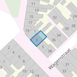 Perceel HDR00-C-9929