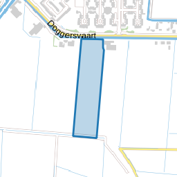 Perceel HDR00-C-9934