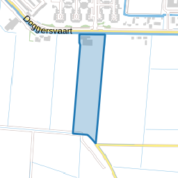 Perceel HDR00-C-9935