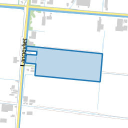 Perceel HDR00-C-9945