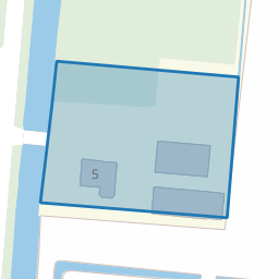 Perceel HDR00-C-9946