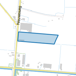 Perceel HDR00-C-9950