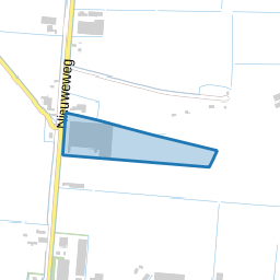 Perceel HDR00-C-9951