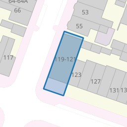 Perceel HDR00-C-9971