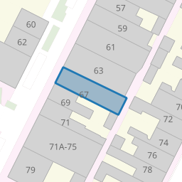 Perceel HDR00-C-9993