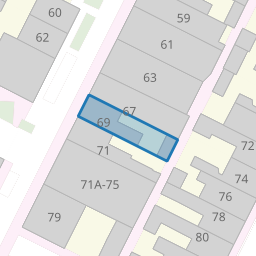 Perceel HDR00-C-9994