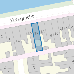 Perceel HDR00-D-1352