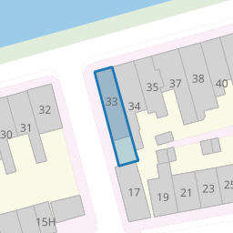 Perceel HDR00-D-1397