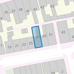 Perceel HDR00-D-1407