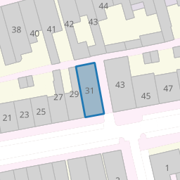 Perceel HDR00-D-1409