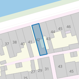 Perceel HDR00-D-1410