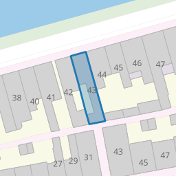 Perceel HDR00-D-1411