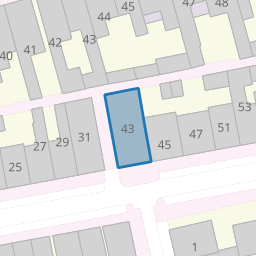 Perceel HDR00-D-1413