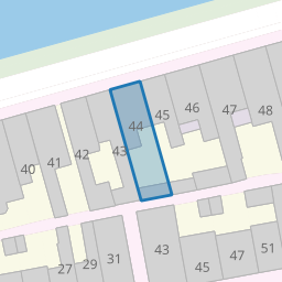 Perceel HDR00-D-1414