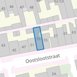 Perceel HDR00-D-1423