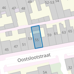 Perceel HDR00-D-1427