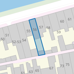 Perceel HDR00-D-1439