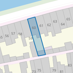 Perceel HDR00-D-1448