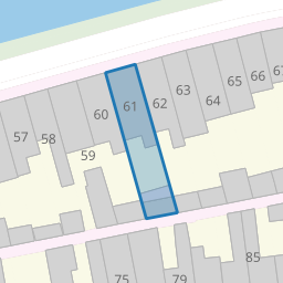 Perceel HDR00-D-1449