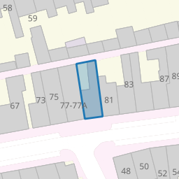 Perceel HDR00-D-1450