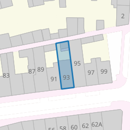 Perceel HDR00-D-1465