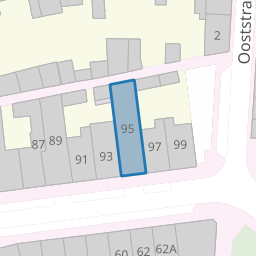 Perceel HDR00-D-1469