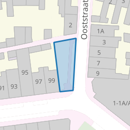 Perceel HDR00-D-1474