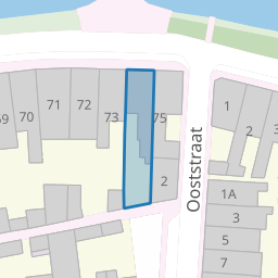 Perceel HDR00-D-1475