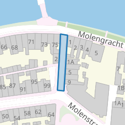 Perceel HDR00-D-1477