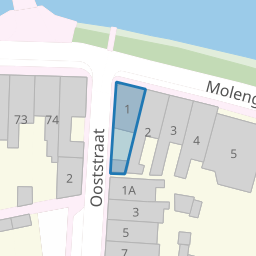 Perceel HDR00-D-1478