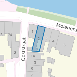 Perceel HDR00-D-1479