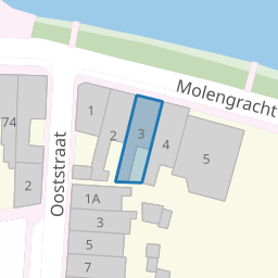 Perceel HDR00-D-1480